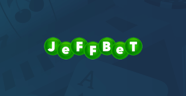 jeffbet review betfy